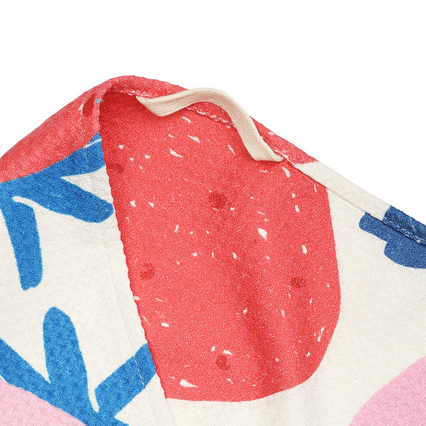 Dock & Bay Tea Towels