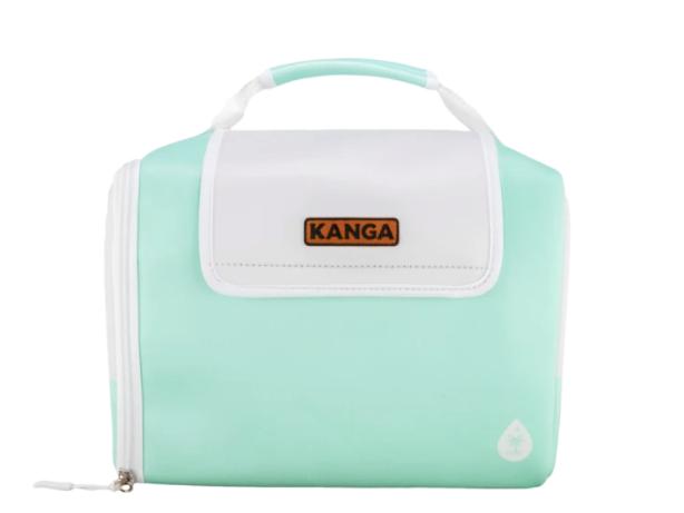 Kanga Kase Mate Coolers