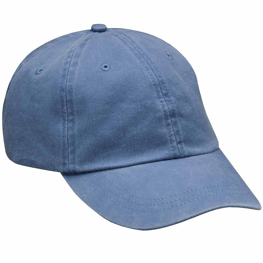 Adams Kids Cap
