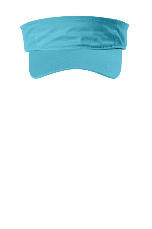 Beach Visor
