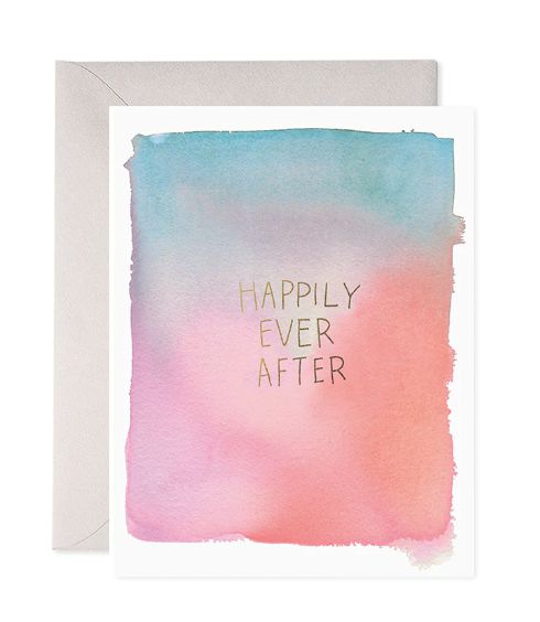 E. Frances Greeting Cards