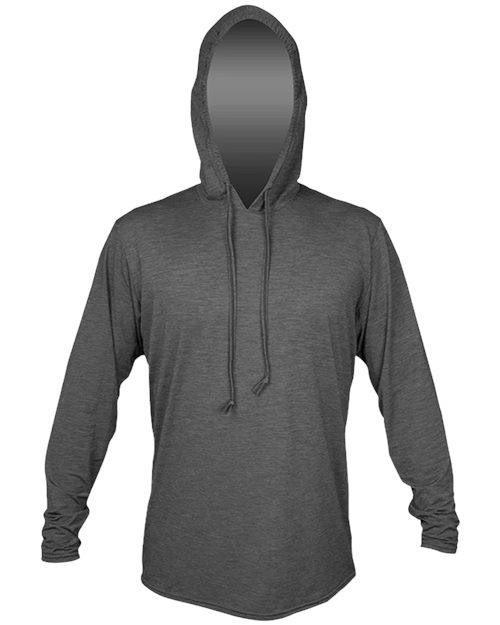 Anetik Men's Low Pro Tech Hoody