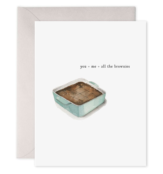 E. Frances Greeting Cards