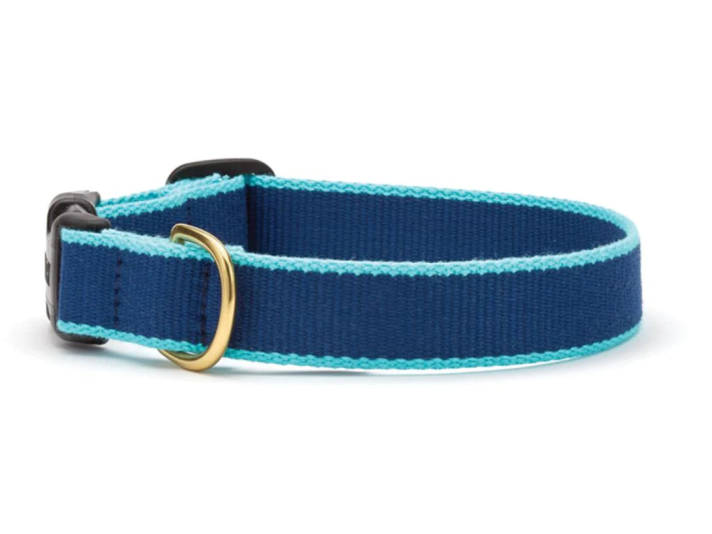 Up Country Dog Collar