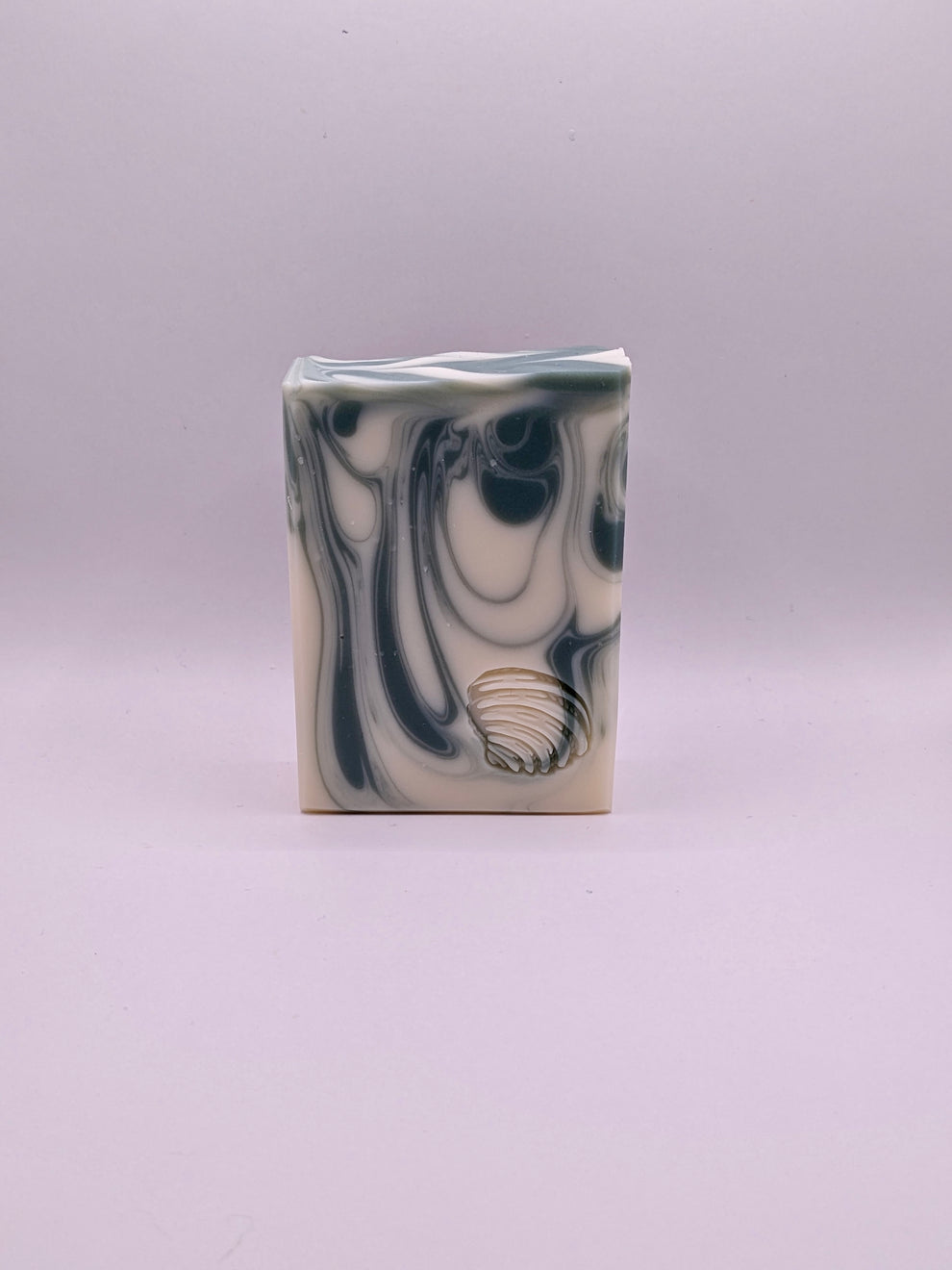 Pawleys Island Soap Southern Magnolia