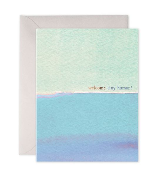 E. Frances Greeting Cards