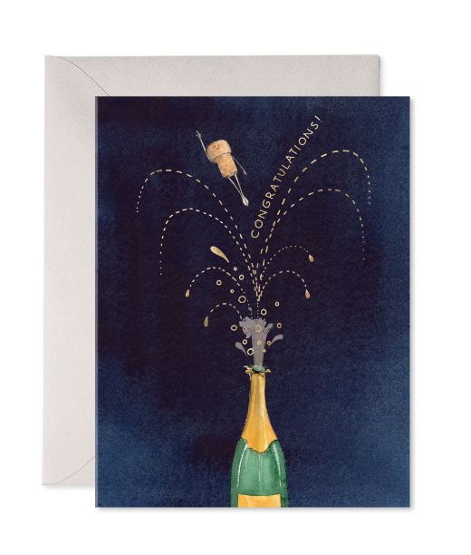 E. Frances Greeting Cards