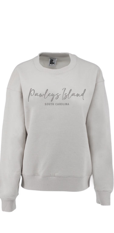 Pawleys Island Super Soft Fleece