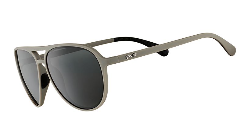 goodr Sunglasses