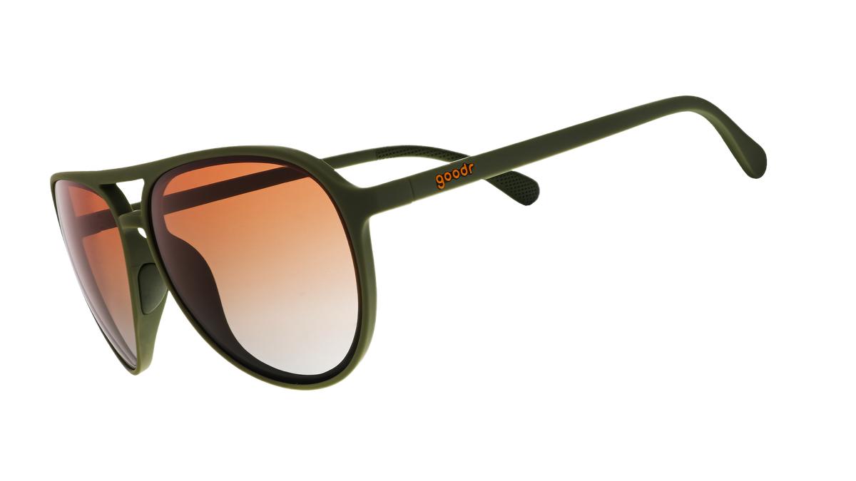 goodr Sunglasses