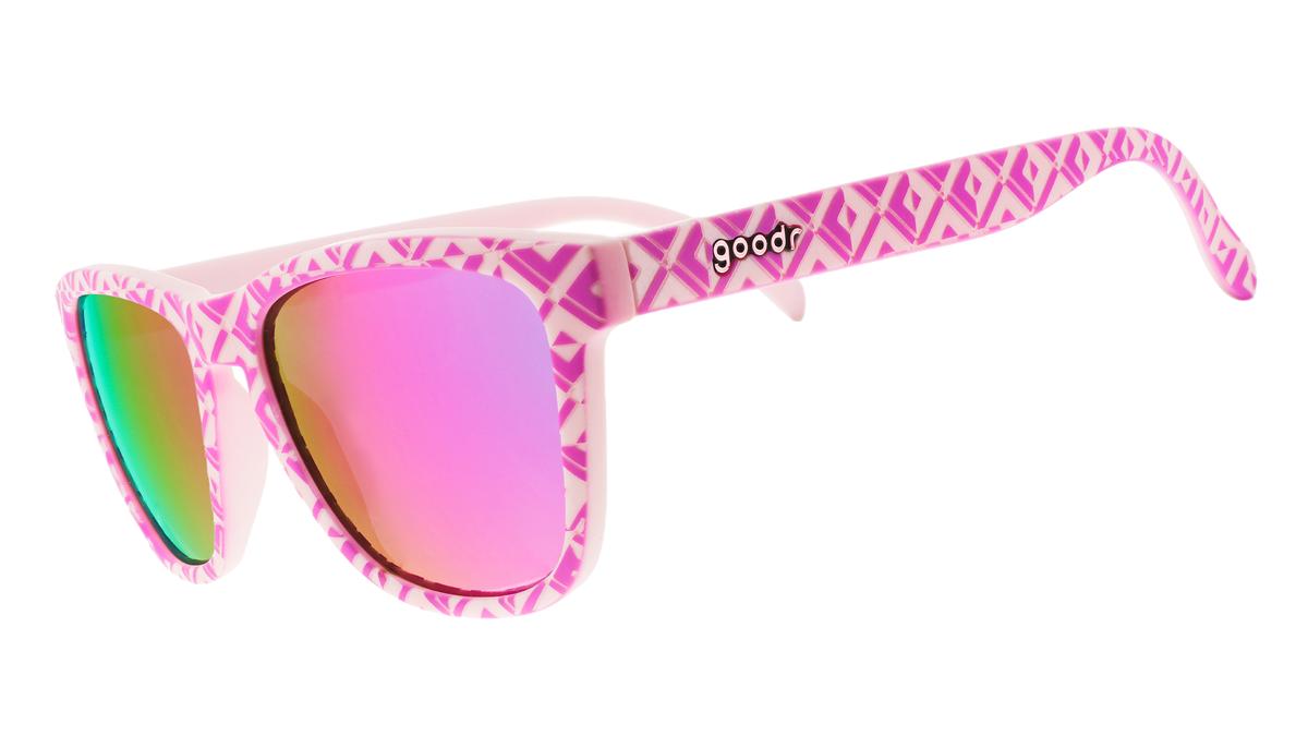 goodr Sunglasses