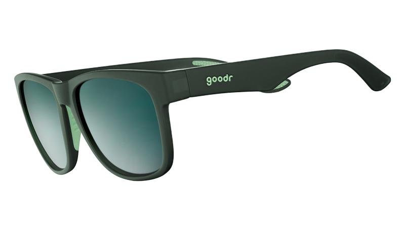 goodr Sunglasses