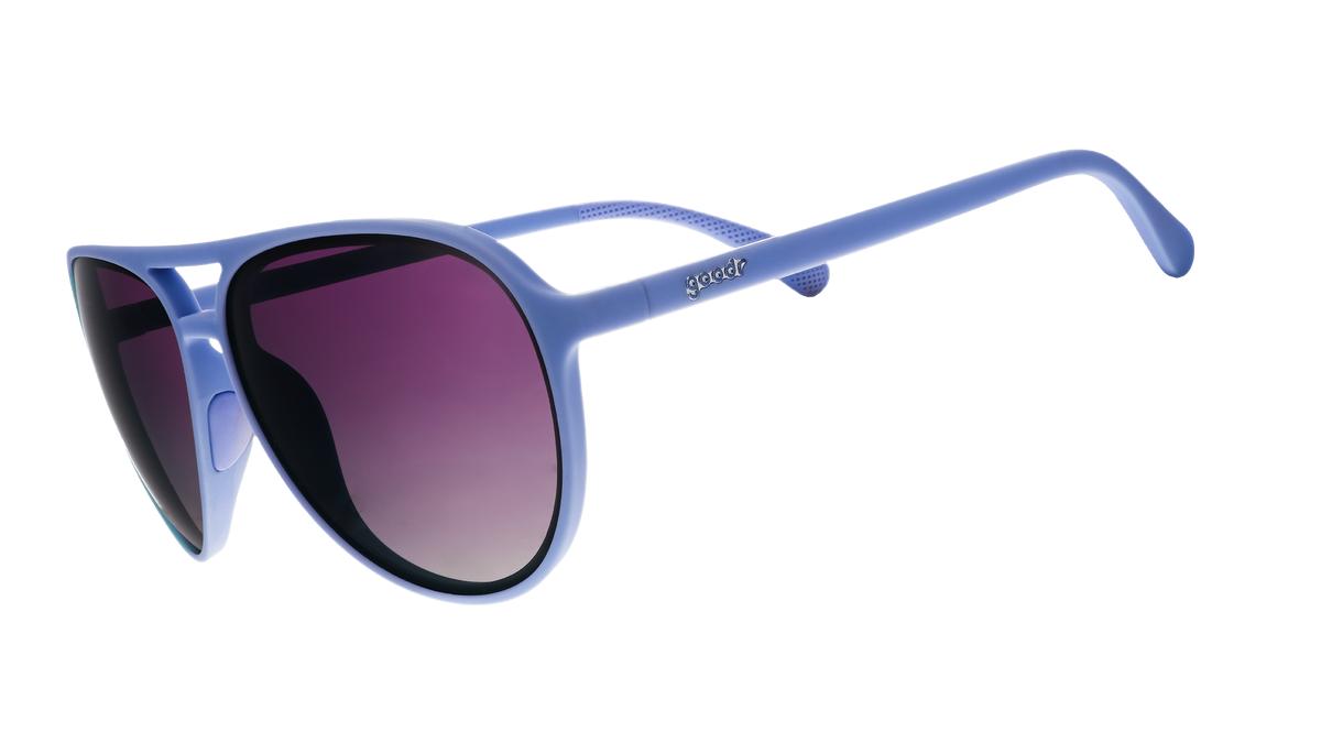 goodr Sunglasses