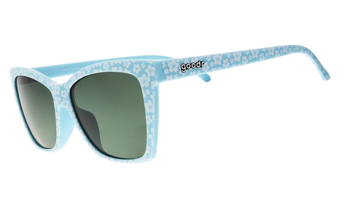 goodr Sunglasses