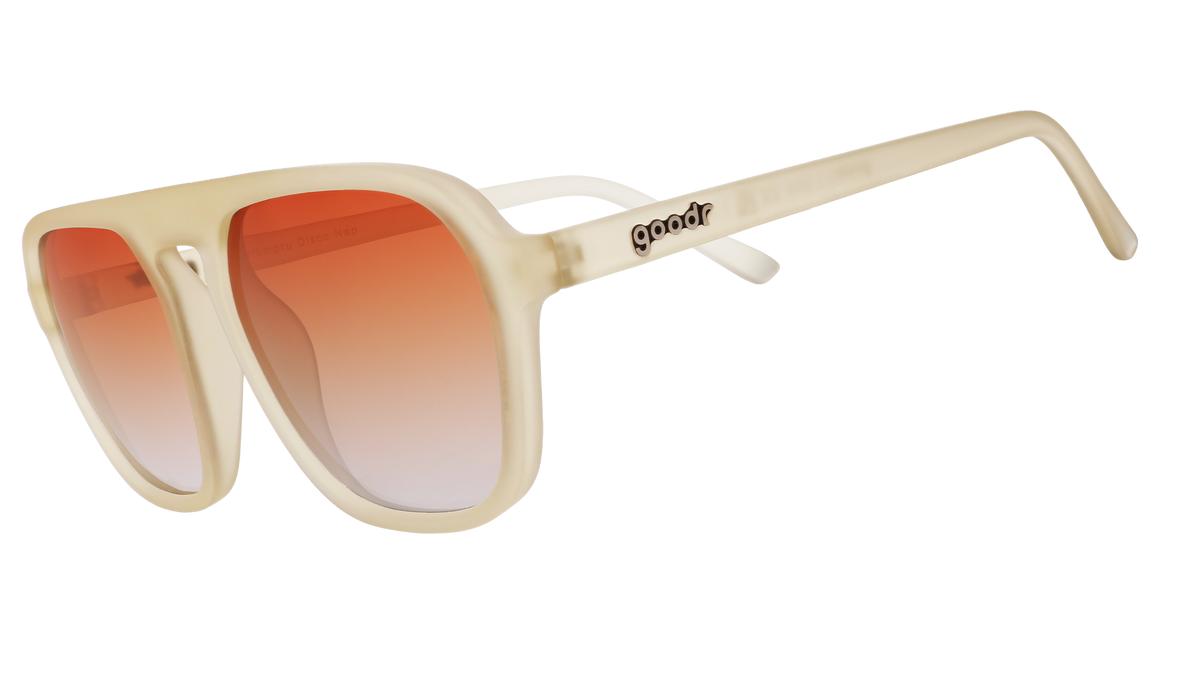 goodr Sunglasses