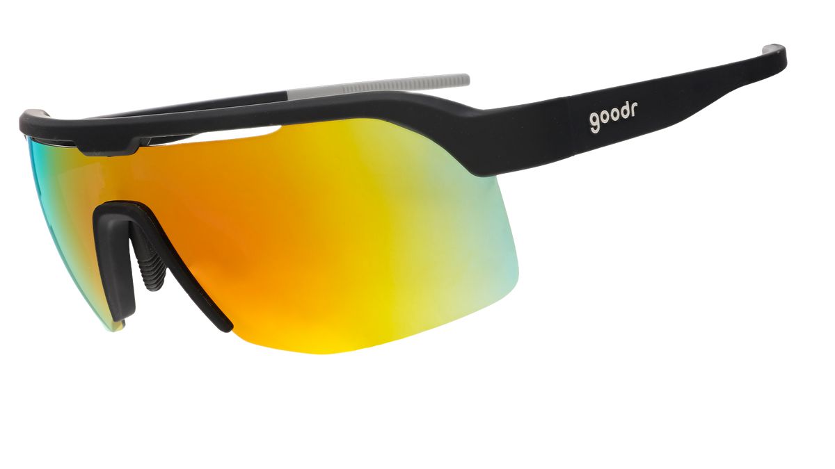 goodr Sunglasses