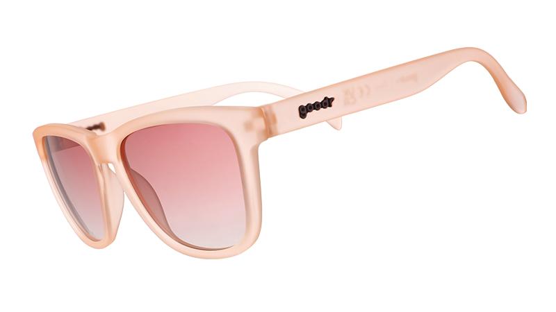 goodr Sunglasses