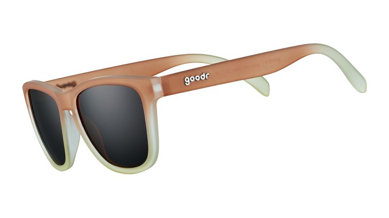 goodr Sunglasses