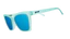 goodr Sunglasses