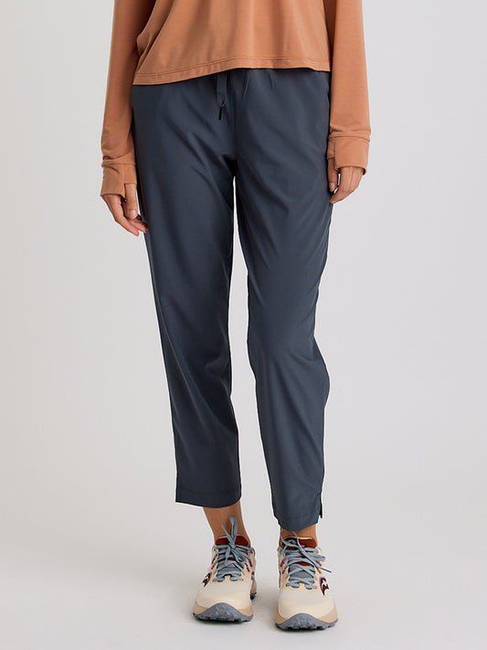 Women's Breeze Drift Pant