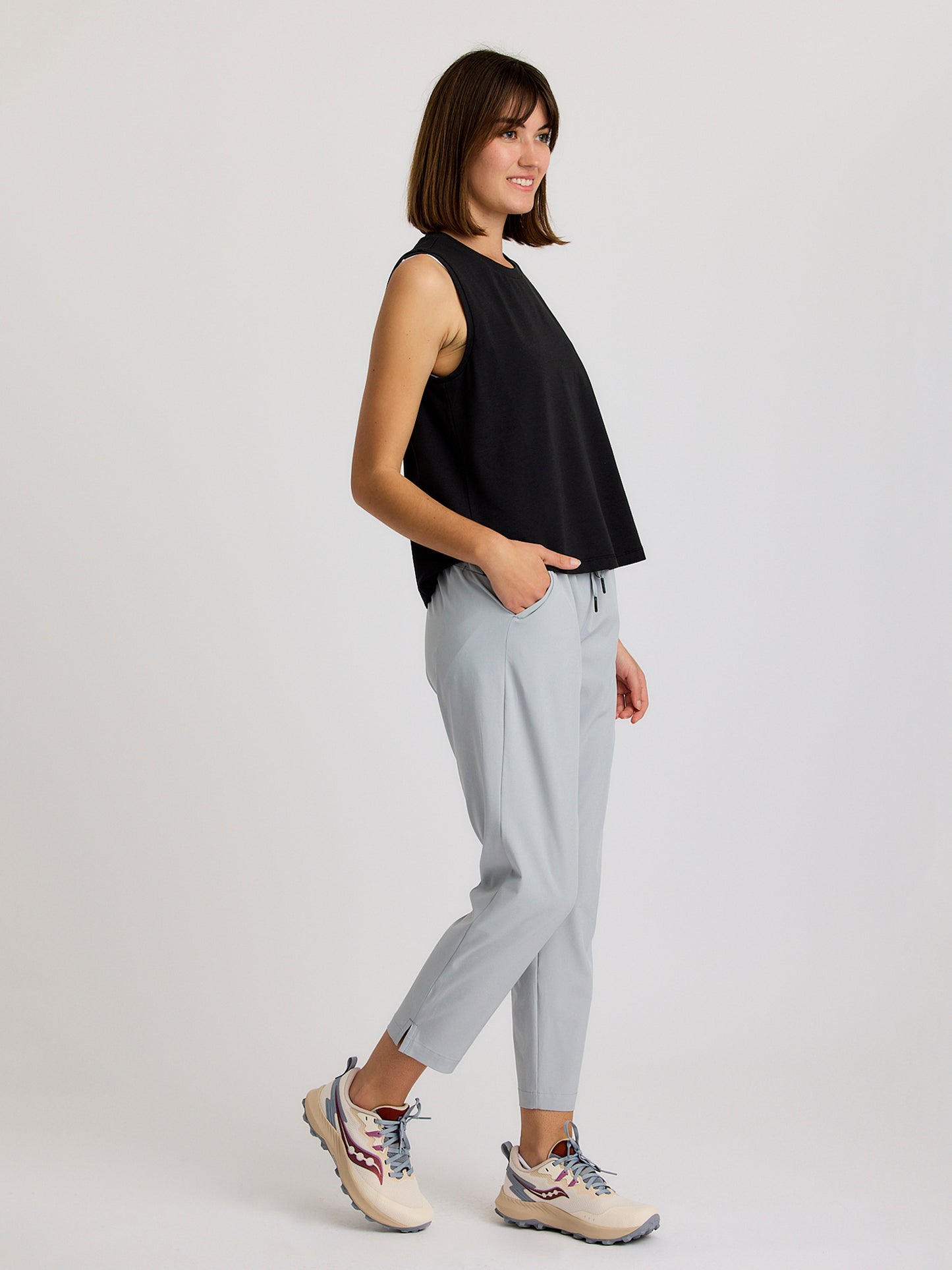 Women's Breeze Drift Pant