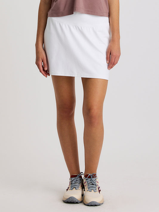 Women's All Day Skort