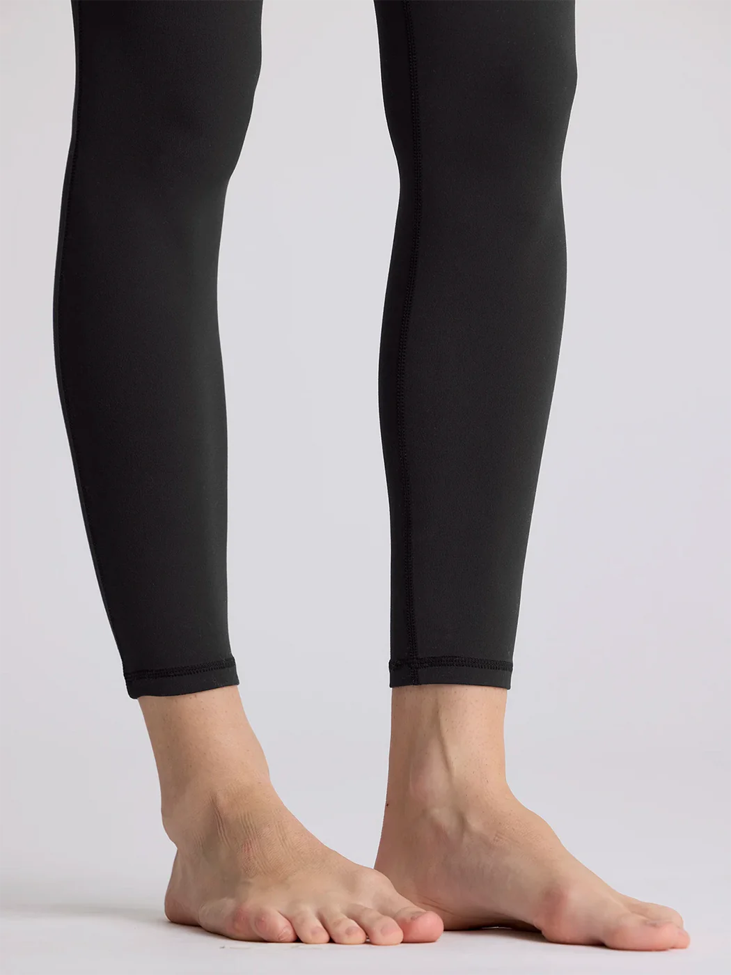 Women's Highmile Legging