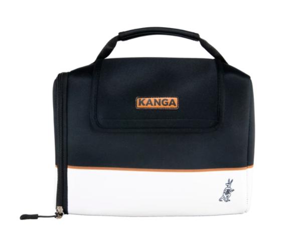Kanga Kase Mate Coolers