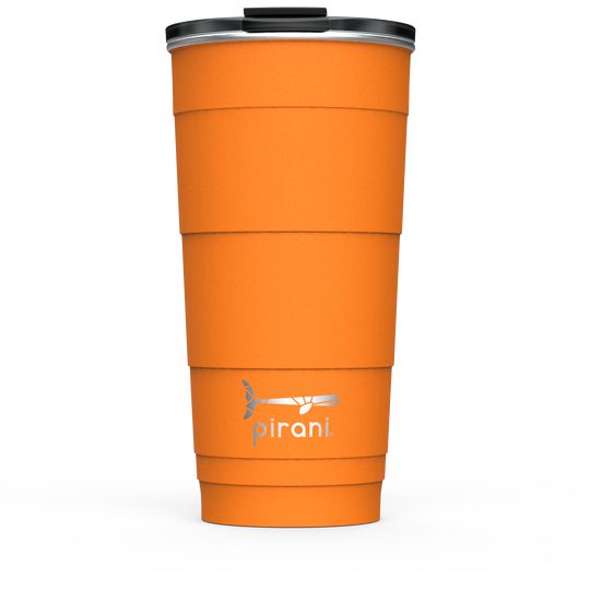 Pirani 26oz Insulated Stackable Tumbler