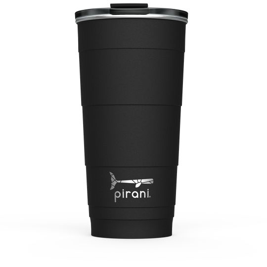 Pirani 26oz Insulated Stackable Tumbler