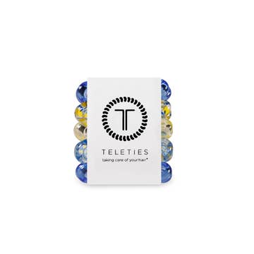 Teleties Tiny