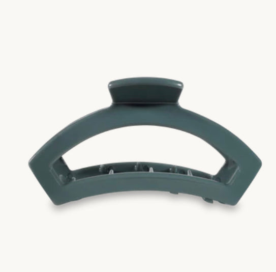Teleties Open Hair Clip