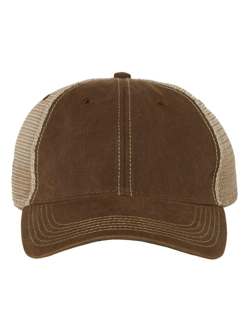 LEGACY Trucker Cap