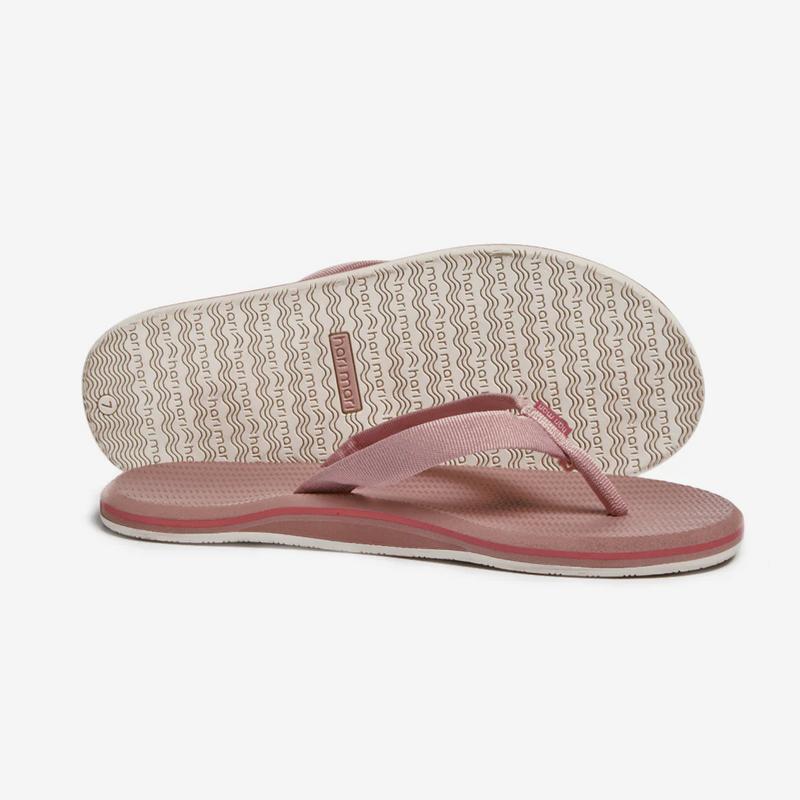 Women's Hari Mari Dunes Flip Flop