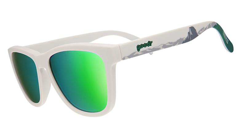 goodr Sunglasses