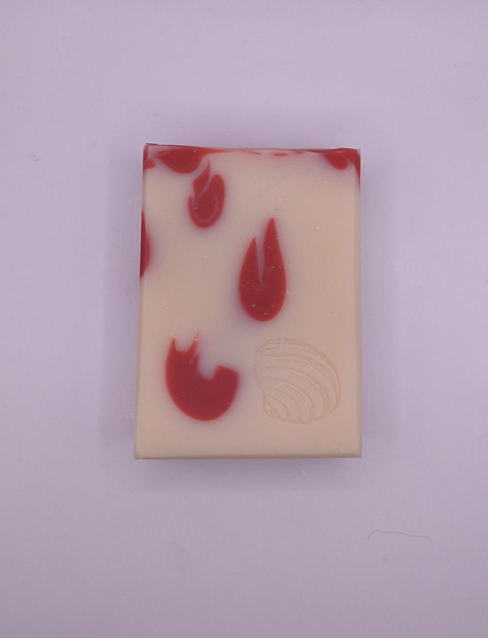 Pawleys Island Soap Holiday Scents