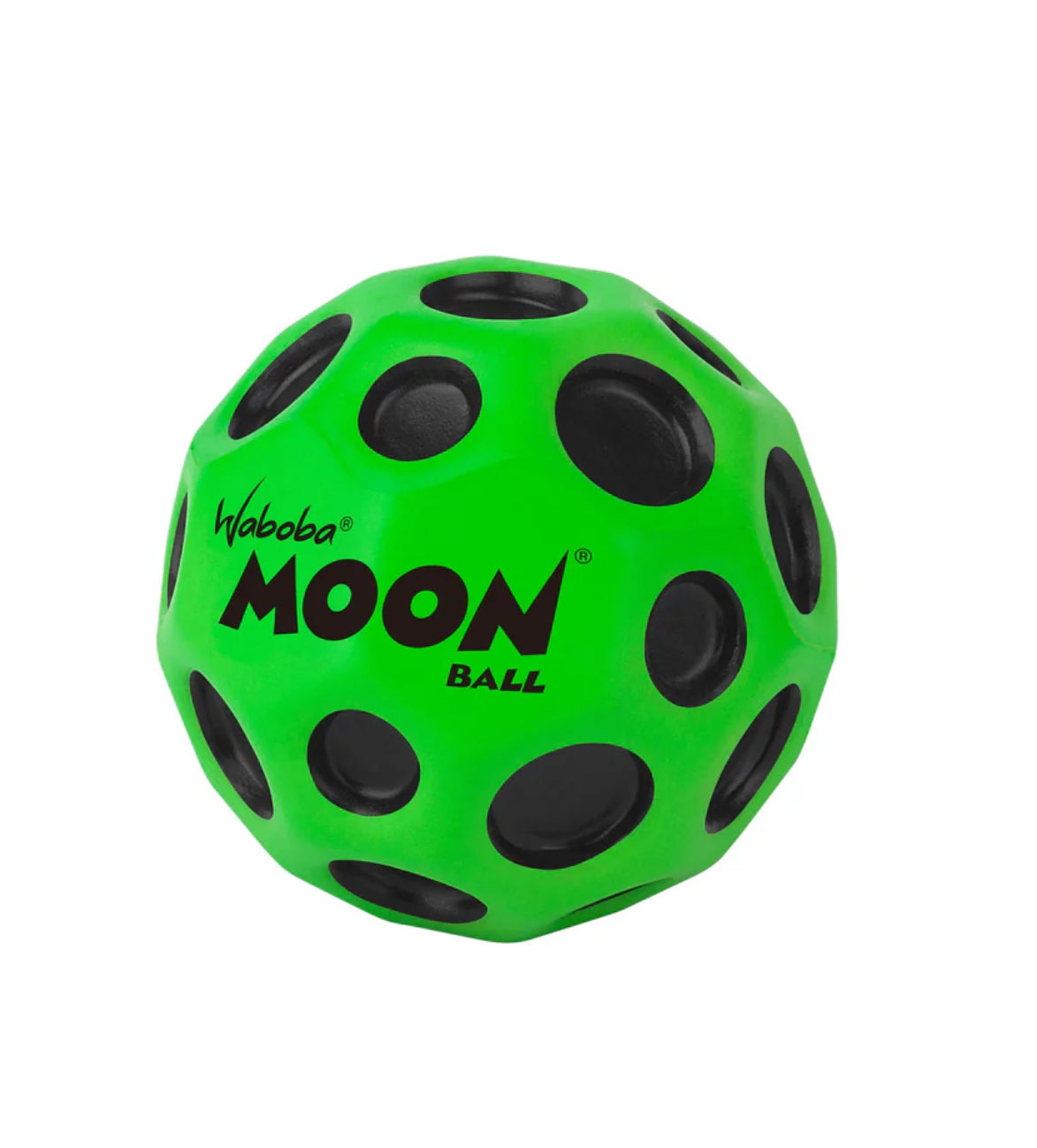 Waboba Moon Ball