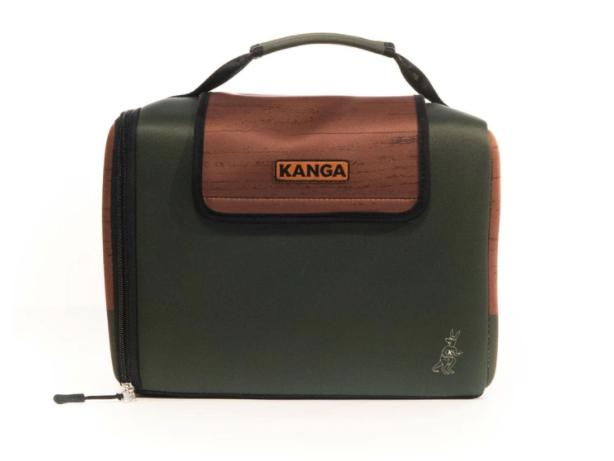 Kanga Kase Mate Coolers