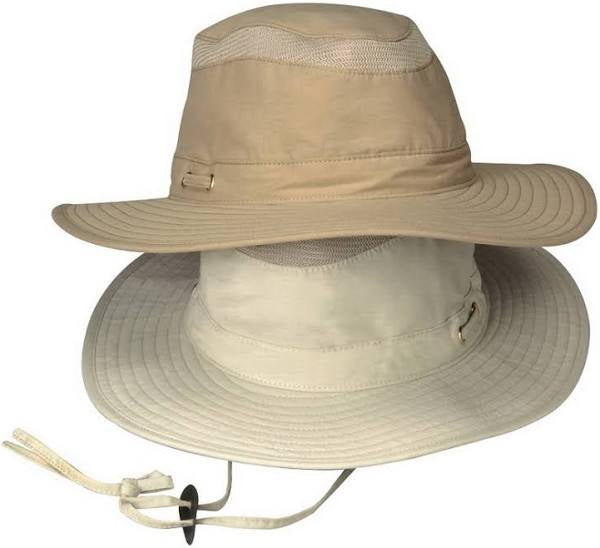 Adams Outback Hat
