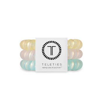 Teleties Large