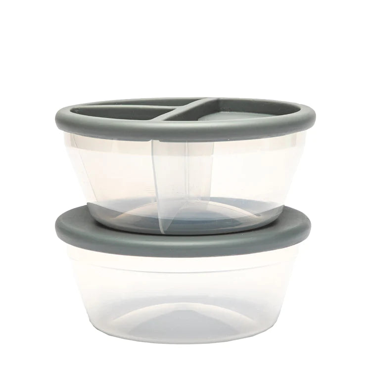 Rigwa Life 40oz Fresh Bowl Inserts