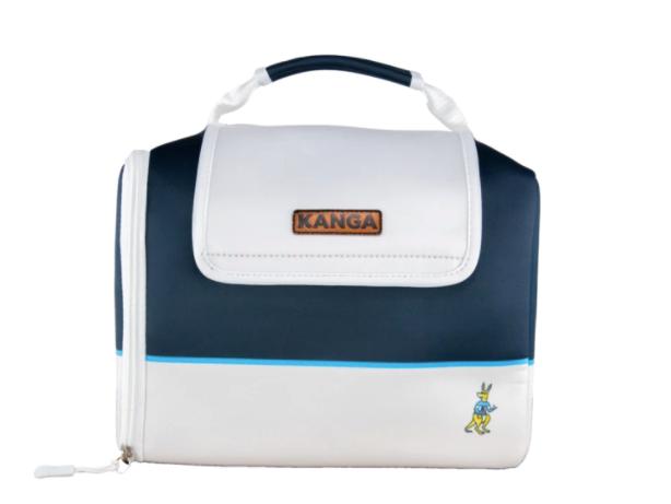 Kanga Kase Mate Coolers