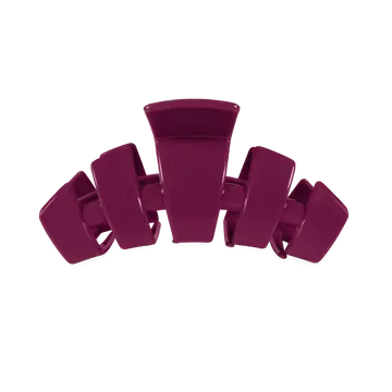 Teleties Hair Clip