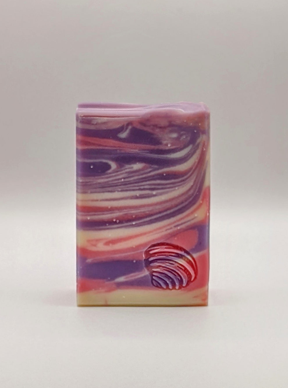 Pawleys Island Soap Beautyberry
