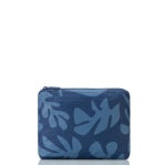 Aloha Small Pouch