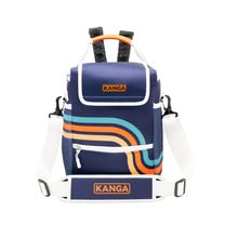 Kanga Pickleball Pouch