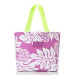 Aloha Day Tripper