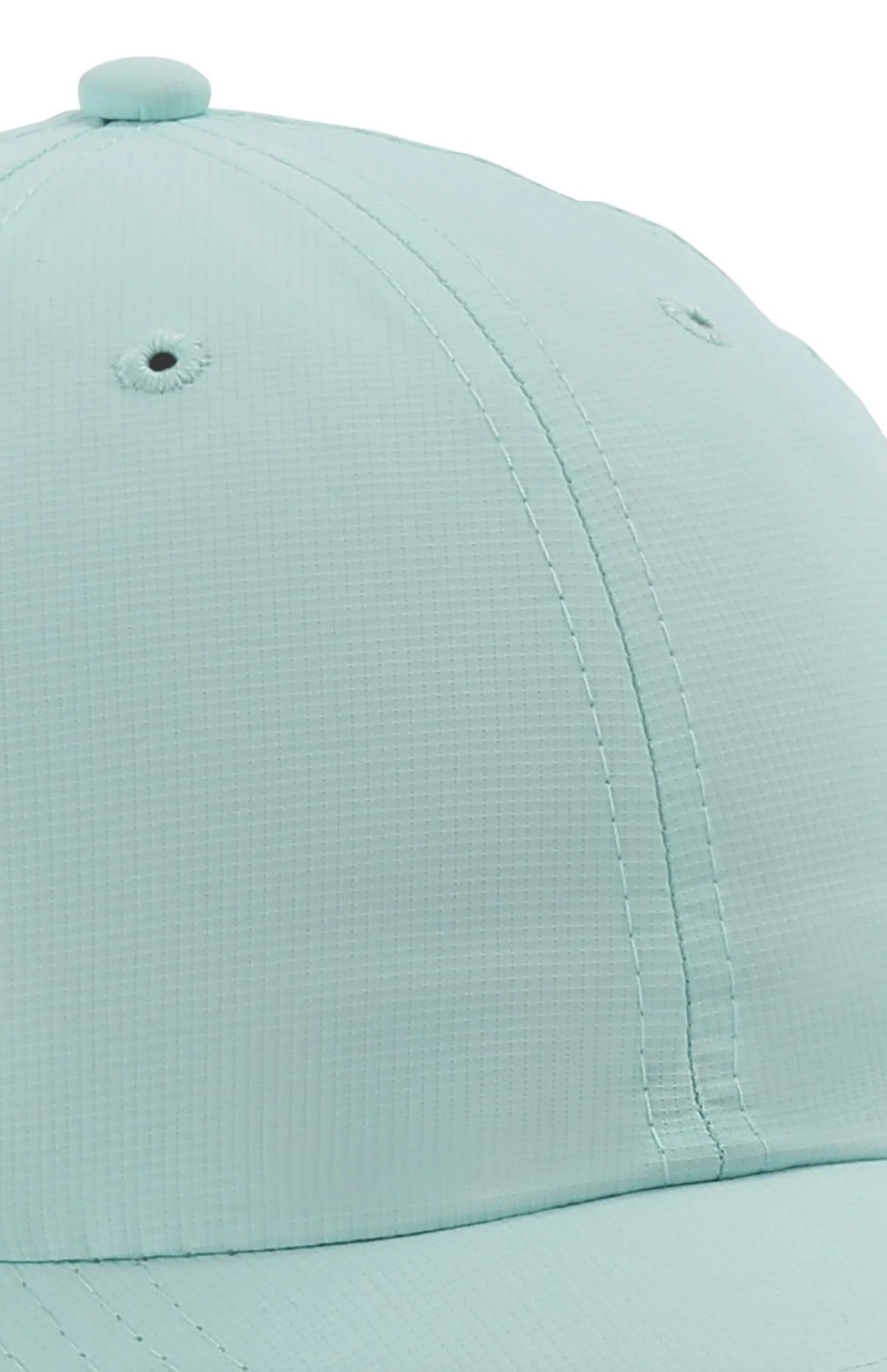 IMPERIAL HEADWEAR The Original Performance