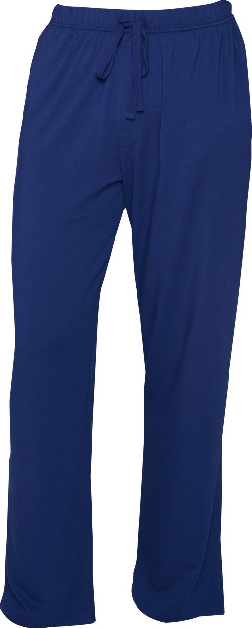 Lounge Pant w/ Drawstring