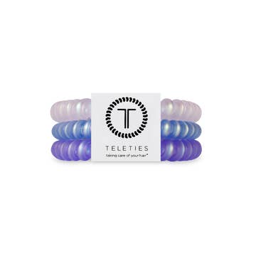 Teleties Small